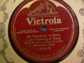 victrola 1084 b.jpg